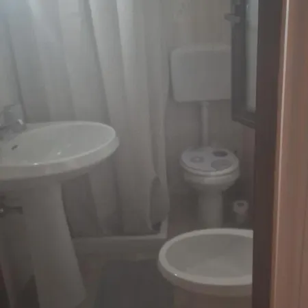 Apartamento Casa Di Elena